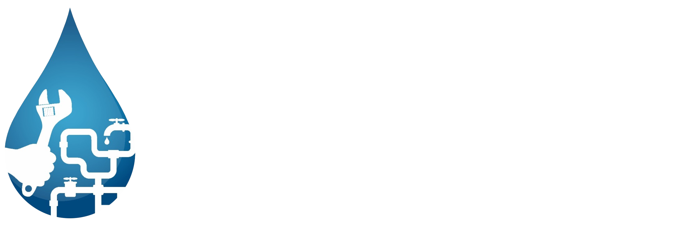 Waterfall-Plumbers-logo-REG-NO